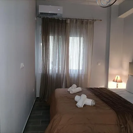 Apartment Modern Comfy *